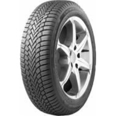 Шина LASSA Multiways 2 XL 215/ 60 R16 99 V нешипованая всесезонные