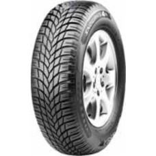 Шина LASSA Snoways 4 XL 235/40R18 95 V нешипованая зима