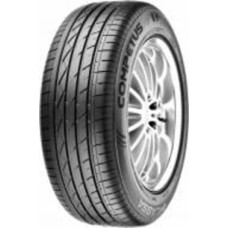 Шина LASSA Competus H/P 2 XL 235/50R19 103 W лето