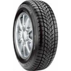 Шина LASSA XL snoways 4 235/55R17 103 V нешипованая зима