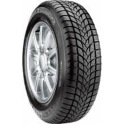 Шина LASSA XL snoways 4 235/55R17 103 V нешипованая зима
