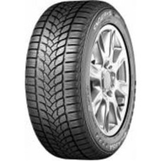 Шина LASSA Snoways 4 XL 255/35R19 96 V зима