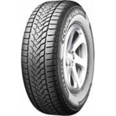 Шина LASSA Competus Winter 2+ XL 255/50R19 107 H нешипованая зима