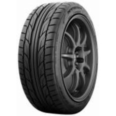 Шина Nitto NT555 G2 195/ 55 R15 85 W лето