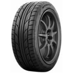 Шина Nitto NT555 G2 195/ 55 R15 85 W лето