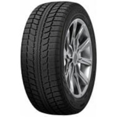 Шина Nitto SN3 XL 245/45R18 100 V нешипованая зима