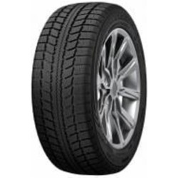 Шина Nitto SN3 XL 245/45R18 100 V нешипованая зима