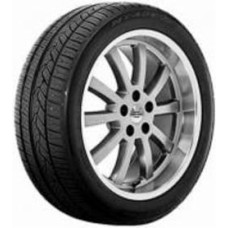 Шина Nitto NT421Q XL 275/ 45 R20 110 W лето