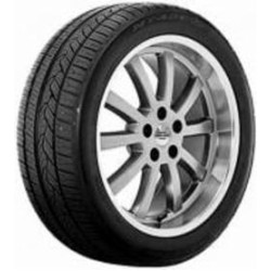 Шина Nitto NT421Q XL 275/ 45 R20 110 W лето