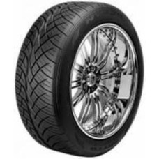 Шина Nitto NT420S 285/40 R22 110 V лето