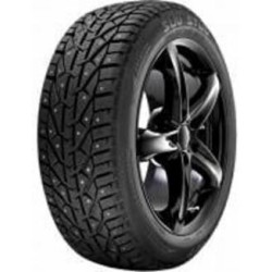 Шина ORIUM ICE XL 205/55R16 94 T нешипованая зима