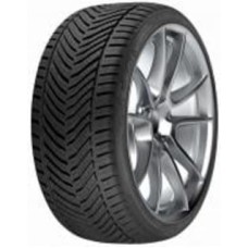 Шина ORIUM ALL SEASON XL 225/ 55 R17 101 W всесезонные