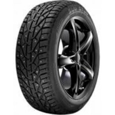 Шина ORIUM ICE SUV XL 225/60R18 104 T нешипованая зима