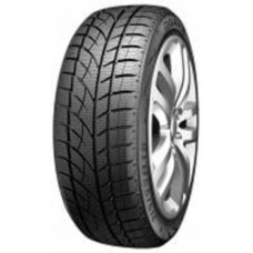 Шина ROADX XL RX FROST WU01 225/40 R19 93 V нешипованая зима