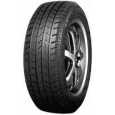 Шина ROADX XL RX FROST WH03 235/60 R18 107 T нешипованая зима