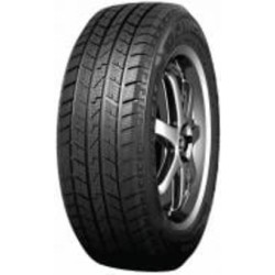 Шина ROADX XL RX FROST WH03 235/60 R18 107 T нешипованая зима