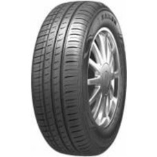 Шина SAILUN Atrezzo Eco 195/70R14 91 H лето