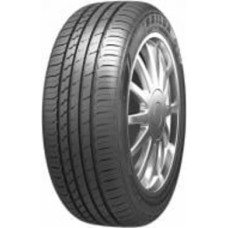 Шина SAILUN Atrezzo Elite 205/55R15 88 V лето