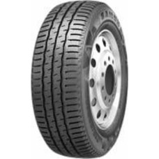 Шина SAILUN Endure Wsl1 215/60R16C 103/101 T нешипованая зима