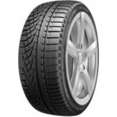 Шина SAILUN XL Ice Blazer Alpine EVO 225/40R19 93 W нешипованая зима