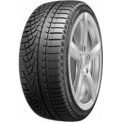 Шина SAILUN XL Ice Blazer Alpine EVO 225/40R19 93 W нешипованая зима