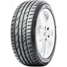 Шина SAILUN Xl Atrezzo Zsr Suv 225/40R19 93 Y лето