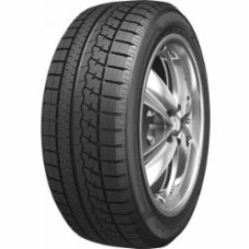 Шина SAILUN ICE BLAZER 245/45 R18 100 H нешипованая зима