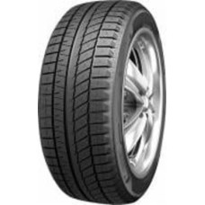 Шина SAILUN ICE BLAZER Arctic EVO 245/55 R19 103 H зима