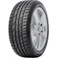 Шина SAILUN Atrezzo ZSR 255/45R18 103 Y лето