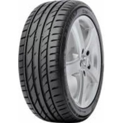Шина SAILUN Atrezzo ZSR 255/45R18 103 Y лето