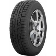 Шина TOYO Observe GSi6 HP 215/45R17 91 H нешипованая зима