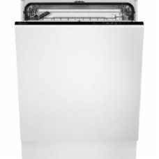 УЦЕНКА! Встраиваемая посудомоечная машина Electrolux EEA917120L (УЦ №128)