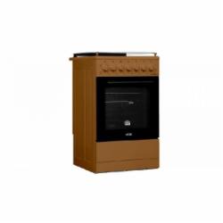 Плита электрическая Artel Comarella 50 01-E Brown