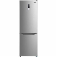 Холодильник Midea MDRB424FGF02O