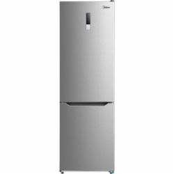 Холодильник Midea MDRB424FGF02O