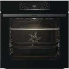 Духовой шкаф Gorenje BOS6737E13BG
