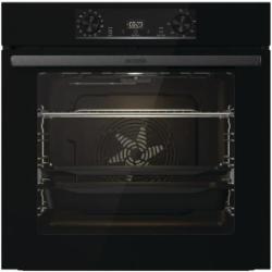 Духовой шкаф Gorenje BOS6737E13BG