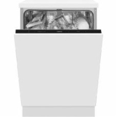 Посудомоечная машина Hansa ZIM655H