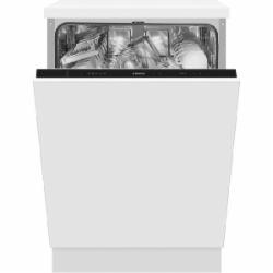 Посудомоечная машина Hansa ZIM655H