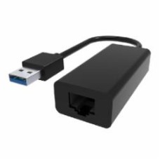 Адаптер Viewcon с USB Type-A на Gigabit Ethernet 0,01 м (VE874)