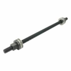 C гaйкoй M12 (LЗ50mm) для JGAI2701 JLBJ1235 Toptul JLBJ1235