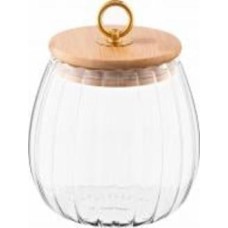 Банка для продуктов Ardesto Fresh Vintage 750 мл AR1375BV