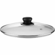 Крышка Ardesto Gemini Gourmet 24 см AR1924GGL