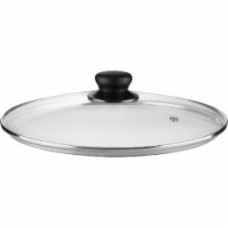 Крышка Ardesto Gemini Gourmet 26 см AR1926GGL