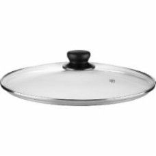 Крышка Ardesto Gemini Gourmet 28 см AR1928GGL