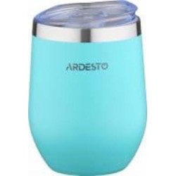 Термочашка Ardesto Compact Mug 350 мл AR2635MMS