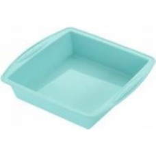 Форма для выпекания Ardesto Tasty baking 26х25х6 см (AR2321T)