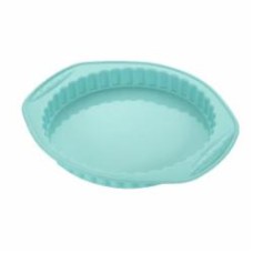 Форма для выпекания Ardesto Tasty baking 30,5 × 27,3 см (AR2320T)