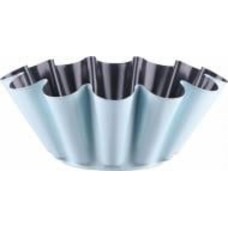 Форма для выпечки Ardesto Tasty baking 23 x 9 см AR2314T