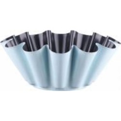 Форма для выпечки Ardesto Tasty baking 23 x 9 см AR2314T